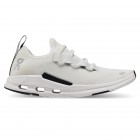 Dámské boty On Running Cloudeasy Undyed White Black